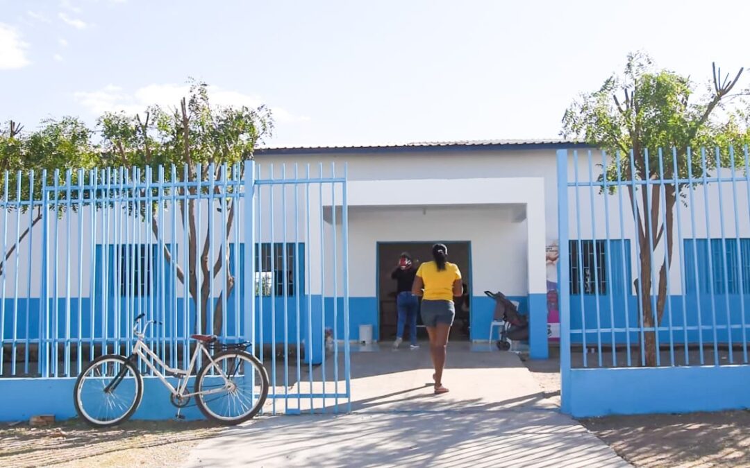 LEM: Segunda Edição do Bolsa Família em Ação acontecerá na próxima sexta-feira (22), no bairro Conquista.