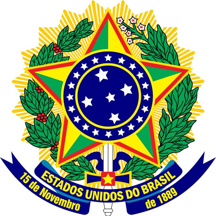 15 de novembro de 1889 - A Proclamação da República no Brasil