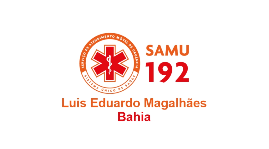 LEM: SAMU realiza treinamento teórico de resgate de Método START Modo de Triagem