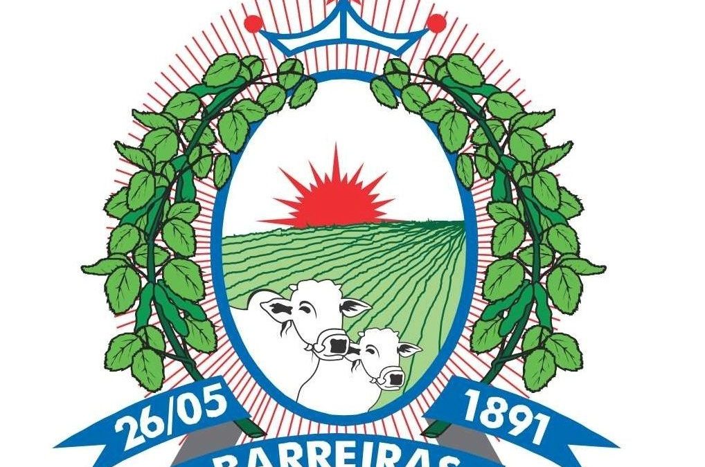 Barreiras: Secretaria de Saúde informa o 78º óbito por COVID-19 no município