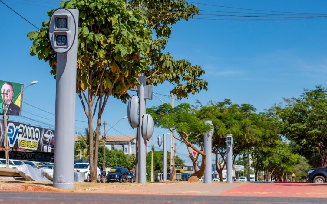 LEM: Prefeitura Municipal já investiu R$ 20 milhões em infraestrutura com recursos próprios.