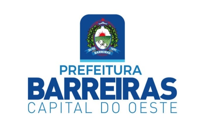 Barreiras-BA: Secretaria de Saúde comunica o 328º óbito, em decorrência da Covid-19.